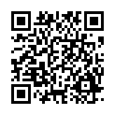 qrcode:https://www.paradisfj.info/10660