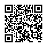 qrcode:https://www.paradisfj.info/10543