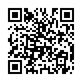 qrcode:https://www.paradisfj.info/9207