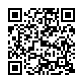 qrcode:https://www.paradisfj.info/426