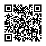 qrcode:https://www.paradisfj.info/10894