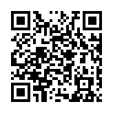 qrcode:https://www.paradisfj.info/1058