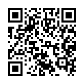 qrcode:https://www.paradisfj.info/176