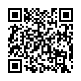 qrcode:https://www.paradisfj.info/10892