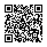 qrcode:https://www.paradisfj.info/10917