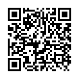 qrcode:https://www.paradisfj.info/9931