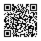 qrcode:https://www.paradisfj.info/9744