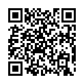 qrcode:https://www.paradisfj.info/10479