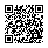 qrcode:https://www.paradisfj.info/1739