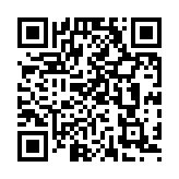 qrcode:https://www.paradisfj.info/8747