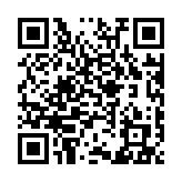 qrcode:https://www.paradisfj.info/9684