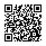 qrcode:https://www.paradisfj.info/9718