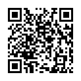 qrcode:https://www.paradisfj.info/4906