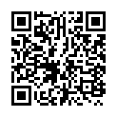 qrcode:https://www.paradisfj.info/6781