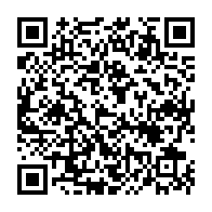 qrcode:https://www.paradisfj.info/-Henri-Konan-Bedie-.html