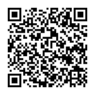 qrcode:https://www.paradisfj.info/-News-of-the-World-.html