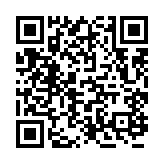 qrcode:https://www.paradisfj.info/10875