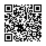 qrcode:https://www.paradisfj.info/9673