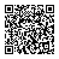 qrcode:https://www.paradisfj.info/-La-faillite-de-FTX-.html