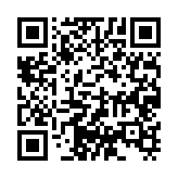 qrcode:https://www.paradisfj.info/8234