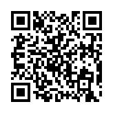 qrcode:https://www.paradisfj.info/10584