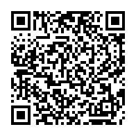 qrcode:https://www.paradisfj.info/-Algirdas-Semeta-.html