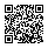 qrcode:https://www.paradisfj.info/6364