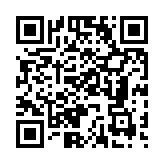 qrcode:https://www.paradisfj.info/7532