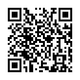 qrcode:https://www.paradisfj.info/1829