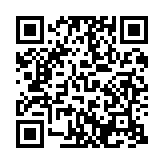 qrcode:https://www.paradisfj.info/2096