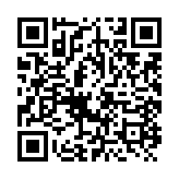 qrcode:https://www.paradisfj.info/3511