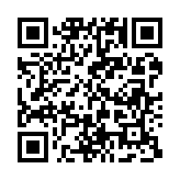 qrcode:https://www.paradisfj.info/10098