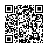 qrcode:https://www.paradisfj.info/10745