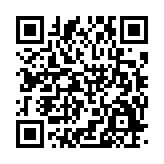 qrcode:https://www.paradisfj.info/5304