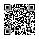 qrcode:https://www.paradisfj.info/4953