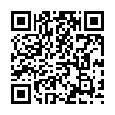 qrcode:https://www.paradisfj.info/159