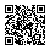 qrcode:https://www.paradisfj.info/10658