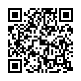 qrcode:https://www.paradisfj.info/826