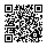 qrcode:https://www.paradisfj.info/10943