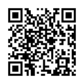 qrcode:https://www.paradisfj.info/1290