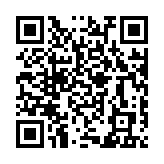 qrcode:https://www.paradisfj.info/5866