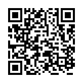 qrcode:https://www.paradisfj.info/10413