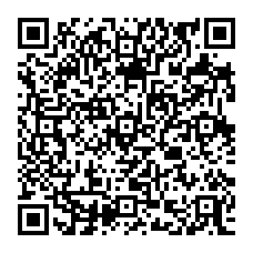 qrcode:https://www.paradisfj.info/-Le-scandale-de-blanchiment-des-banques-scandinaves-.html