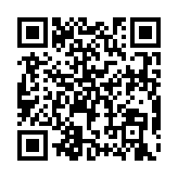 qrcode:https://www.paradisfj.info/10900