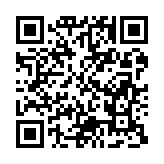 qrcode:https://www.paradisfj.info/10103