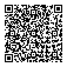 qrcode:https://www.paradisfj.info/-Les-campagnes-contre-les-pavillons-de-complaisance-.html