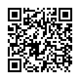 qrcode:https://www.paradisfj.info/9103