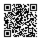 qrcode:https://www.paradisfj.info/10887