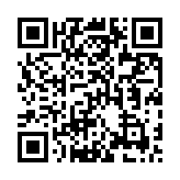 qrcode:https://www.paradisfj.info/10267