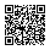 qrcode:https://www.paradisfj.info/7542